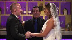 Wedding Bells in Hell Wedding Bells in Hell