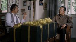 Episode 1 Episode 1