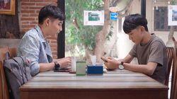 Episode 2 Episode 2