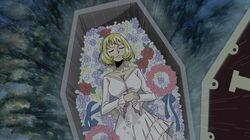 Chopper is Furious!! Hogback's Evil Medical Practices Chopper is Furious!! Hogback's Evil Medical Practices