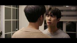 Episode 6 Episode 6