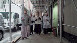 How To Put Up Scaffolding How To Put Up Scaffolding