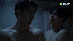 Episode 10 Episode 10