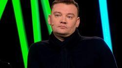 Александр Журкин Александр Журкин