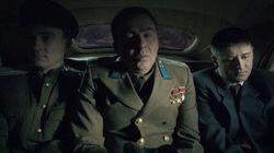 Вступление в войну США и других стран ООН Вступление в войну США и других стран ООН