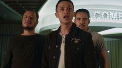 Episode 3 Episode 3