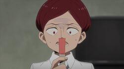 Episode 4 Episode 4