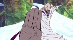 The Life-Threatening Reject! War Demon Wiper's Resolve The Life-Threatening Reject! War Demon Wiper's Resolve