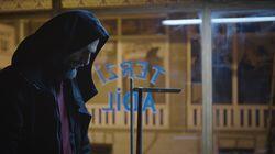 Episode 7 Episode 7