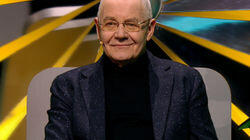 Александр Журбин Александр Журбин