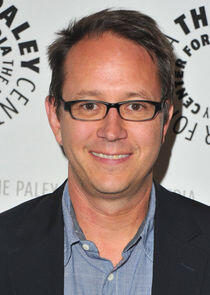 Jonathan Groff Jonathan Groff