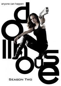 Dollhouse - Season 2 Dollhouse - Season 2