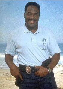 Garner Ellerbee Garner Ellerbee