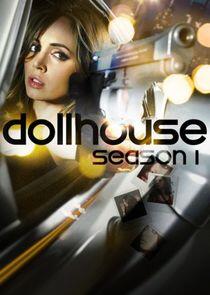 Dollhouse - Season 1 Dollhouse - Season 1