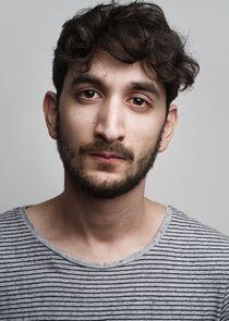 Bhav Joshi Bhav Joshi