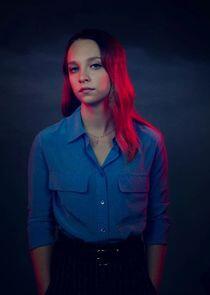 Emma Hedges Emma Hedges