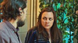Episode 5 Episode 5