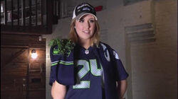 Game Time (at Home) Game Time (at Home)
