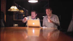 Pitching TV Shows Pitching TV Shows