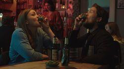 Episode 2 Episode 2
