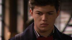 Aflevering 6249 Aflevering 6249