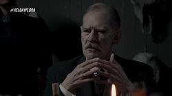 Episode 3 Episode 3