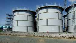 Nuclear Power Nuclear Power