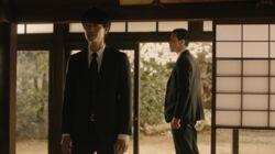 Episode 6 Episode 6