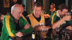 Real Sonics Fans Real Sonics Fans