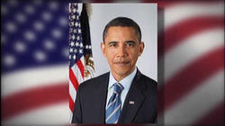 President Obama addresses Washington State President Obama addresses Washington State