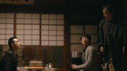 Episode 4 Episode 4