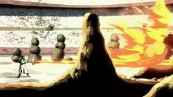 Coliseum (1) Coliseum (1)