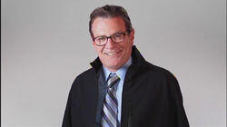 Change Your Life with Tim Dobson Change Your Life with Tim Dobson