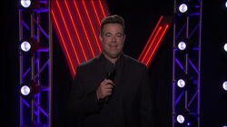 Live Cutdown Show Live Cutdown Show