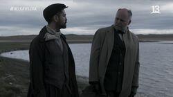 Episode 4 Episode 4