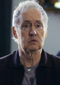 Reg Reynolds Reg Reynolds