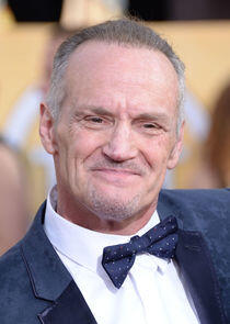 Michael Bowen Michael Bowen