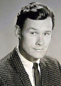 photo of Ron Hayes photo of Ron Hayes