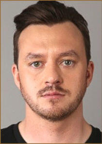 Андрей Родной Андрей Родной
