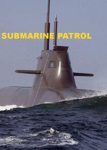 Submarine Patrol Submarine Patrol