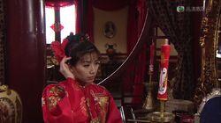 Episode 24 Episode 24