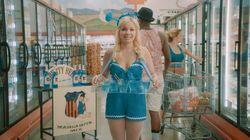 Virgin-Margaritaville Virgin-Margaritaville