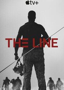 The Line The Line