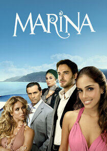 Marina Marina