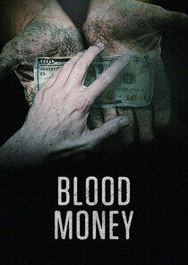 Blood Money Blood Money