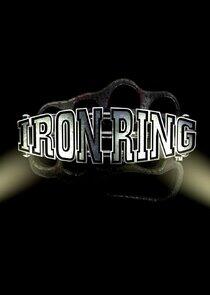 Iron Ring Iron Ring