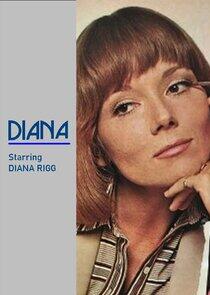 Diana Diana