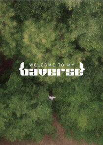 Welcome to My Baverse Welcome to My Baverse