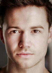 Tom Ainsley