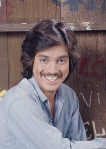 Freddie Prinze